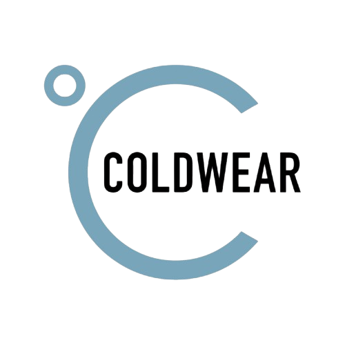 Coldwear