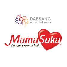 Daesang MamaSuka