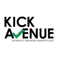 Kick Avenue Puri Pesanggrahan