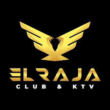 ELRAJA CLUB & KTV