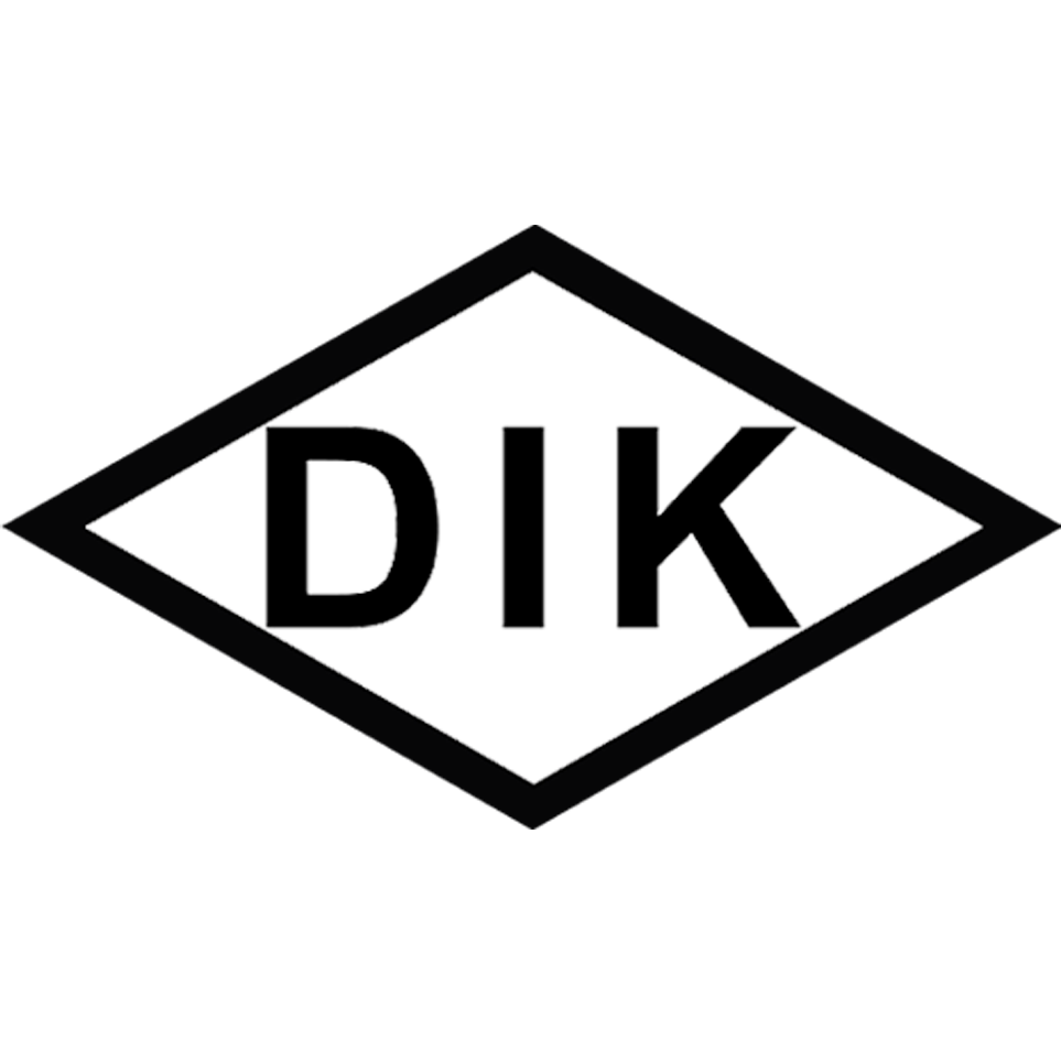 PT Daiki Aluminium Industry Indonesia