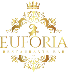 EUFORIA BAR-RESTO-LIVEMUSIC
