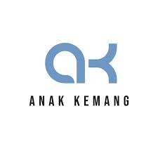 Anak Kemang