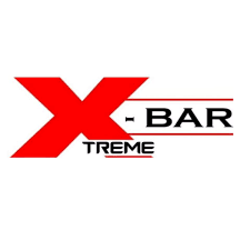 X TREME-BAR Pangkal Pinang