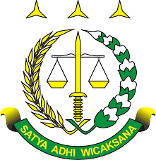 Kejaksaan Negeri Pali
