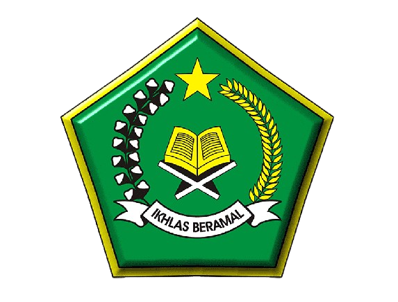 Kementrian Agama
