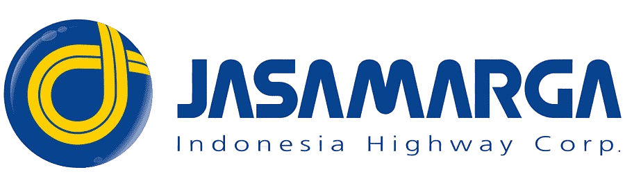 Jasamarga
