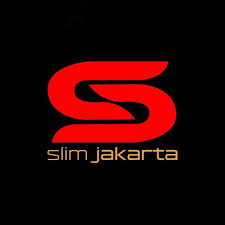 SLIM Jakarta