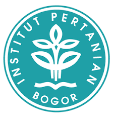 IPB Faculty of Human Ecology