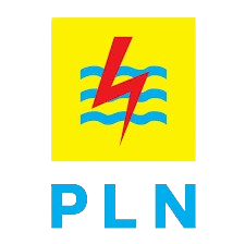 PLTU Karang Kandri Cilacap