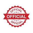 Authorized Dealer